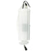 Fuel Pump and Strainer Set Delphi FE0703