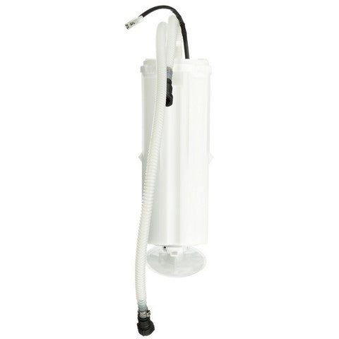 Fuel Pump and Strainer Set Delphi FE0703