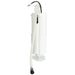 Fuel Pump and Strainer Set Delphi FE0703