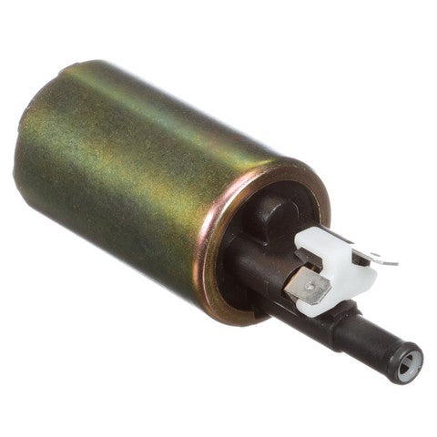 Fuel Pump and Strainer Set Delphi FE0704