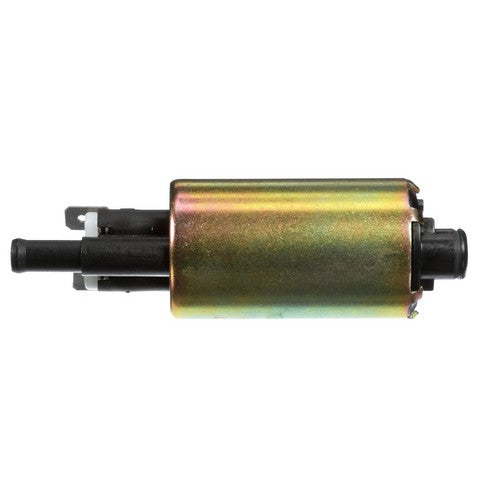 Fuel Pump and Strainer Set Delphi FE0704
