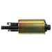 Fuel Pump and Strainer Set Delphi FE0704