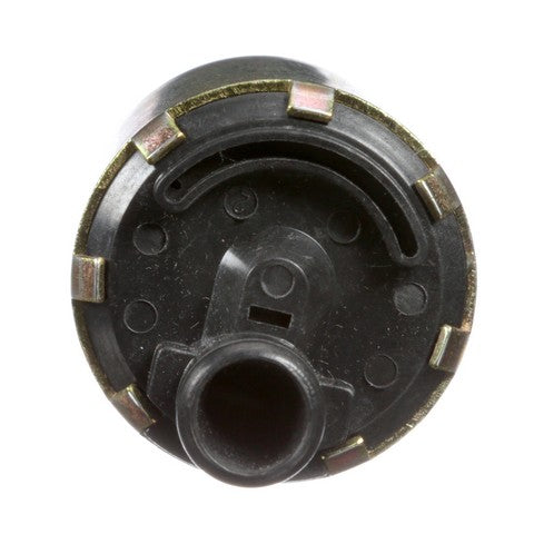 Fuel Pump and Strainer Set Delphi FE0704