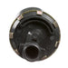 Fuel Pump and Strainer Set Delphi FE0704