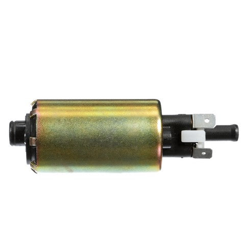 Fuel Pump and Strainer Set Delphi FE0704