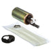 Fuel Pump and Strainer Set Delphi FE0704