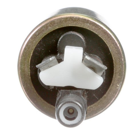 Fuel Pump and Strainer Set Delphi FE0704