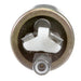 Fuel Pump and Strainer Set Delphi FE0704