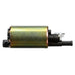 Fuel Pump and Strainer Set Delphi FE0704