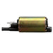 Fuel Pump and Strainer Set Delphi FE0704