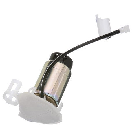 Fuel Pump and Strainer Set Delphi FE0705