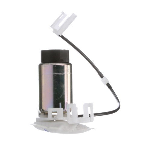 Fuel Pump and Strainer Set Delphi FE0705