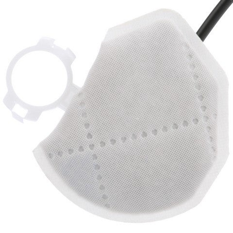 Fuel Pump and Strainer Set Delphi FE0705