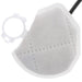 Fuel Pump and Strainer Set Delphi FE0705