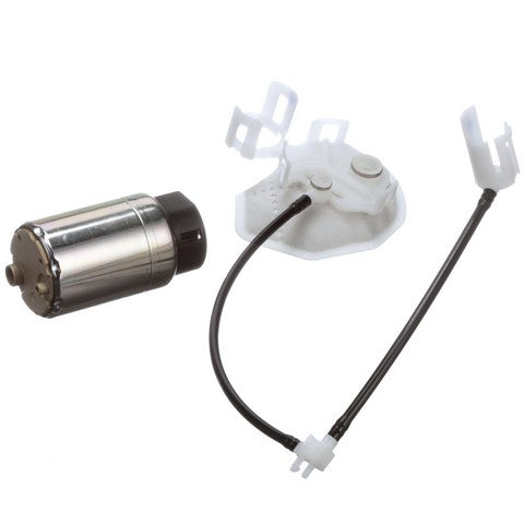 Fuel Pump and Strainer Set Delphi FE0705