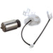 Fuel Pump and Strainer Set Delphi FE0705