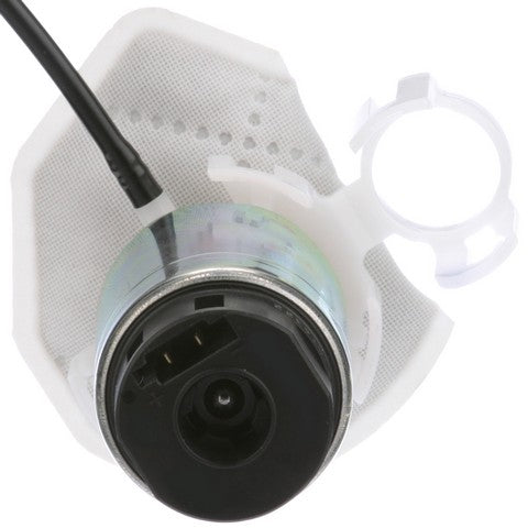 Fuel Pump and Strainer Set Delphi FE0705