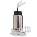 Fuel Pump and Strainer Set Delphi FE0705