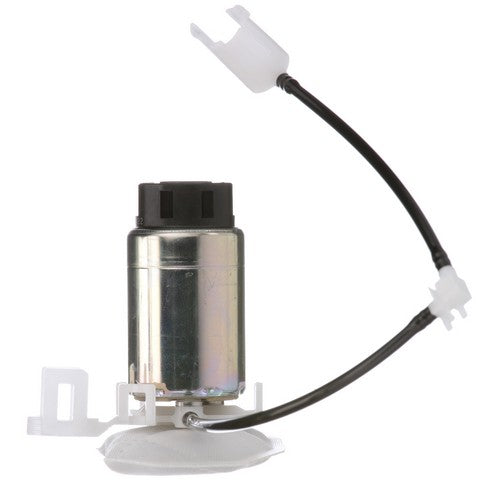 Fuel Pump and Strainer Set Delphi FE0705