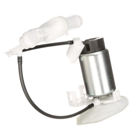 Fuel Pump and Strainer Set Delphi FE0706