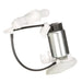 Fuel Pump and Strainer Set Delphi FE0706
