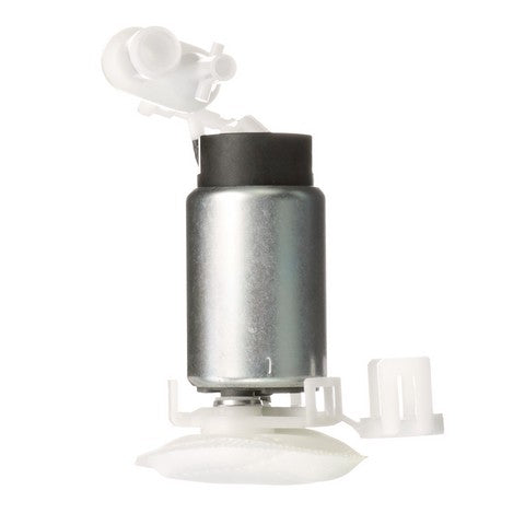 Fuel Pump and Strainer Set Delphi FE0706