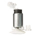 Fuel Pump and Strainer Set Delphi FE0706