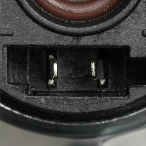 Fuel Pump and Strainer Set Delphi FE0706