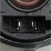 Fuel Pump and Strainer Set Delphi FE0706
