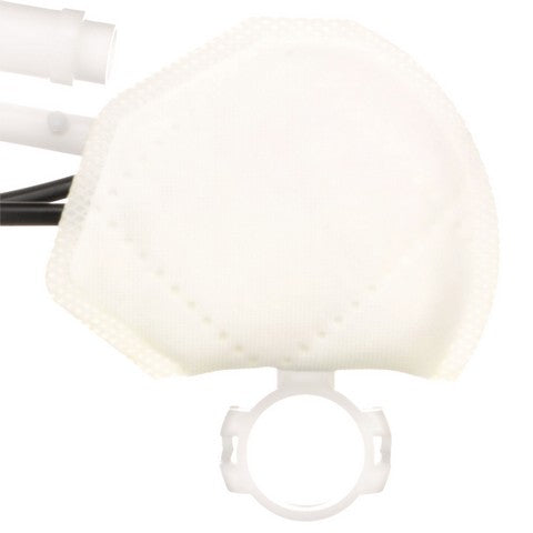 Fuel Pump and Strainer Set Delphi FE0706