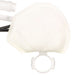 Fuel Pump and Strainer Set Delphi FE0706