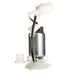 Fuel Pump and Strainer Set Delphi FE0706