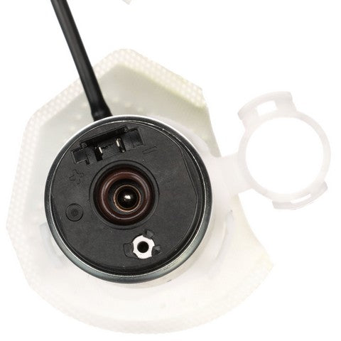 Fuel Pump and Strainer Set Delphi FE0706
