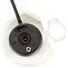 Fuel Pump and Strainer Set Delphi FE0706