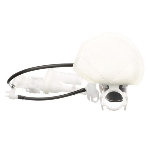 Fuel Pump and Strainer Set Delphi FE0706