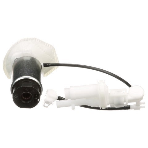 Fuel Pump and Strainer Set Delphi FE0706