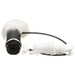 Fuel Pump and Strainer Set Delphi FE0706