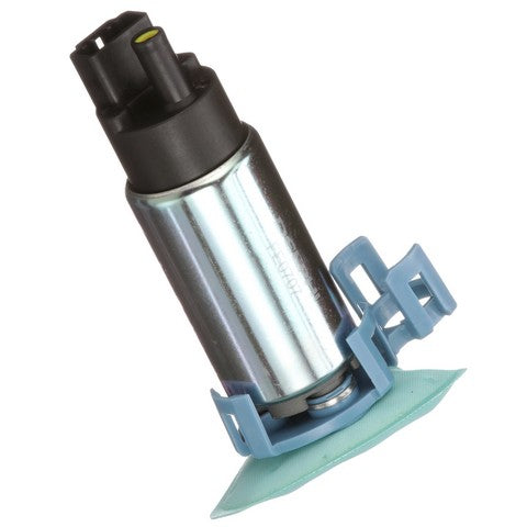 Fuel Pump and Strainer Set Delphi FE0707