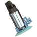 Fuel Pump and Strainer Set Delphi FE0707