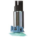 Fuel Pump and Strainer Set Delphi FE0707