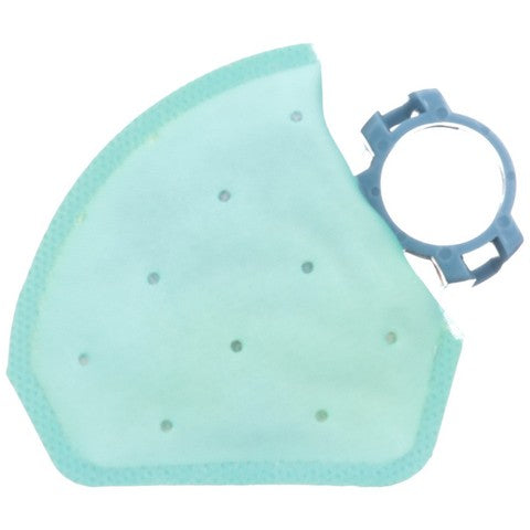 Fuel Pump and Strainer Set Delphi FE0707