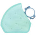 Fuel Pump and Strainer Set Delphi FE0707