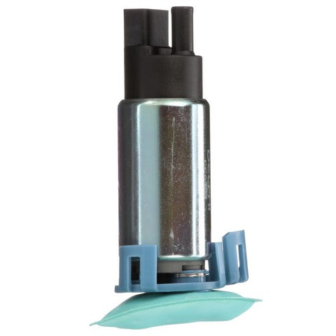 Fuel Pump and Strainer Set Delphi FE0707