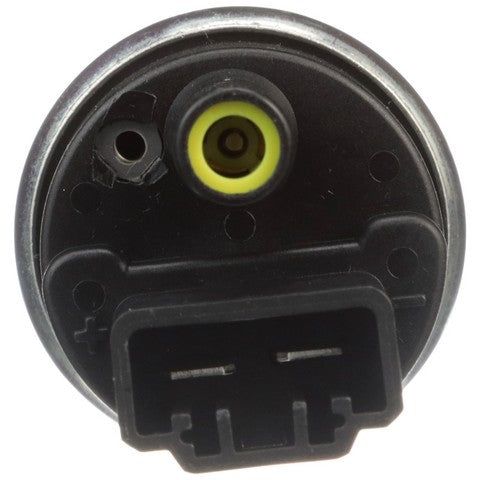 Fuel Pump and Strainer Set Delphi FE0707
