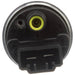 Fuel Pump and Strainer Set Delphi FE0707