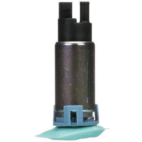 Fuel Pump and Strainer Set Delphi FE0707