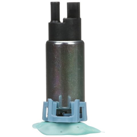 Fuel Pump and Strainer Set Delphi FE0707