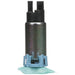 Fuel Pump and Strainer Set Delphi FE0707