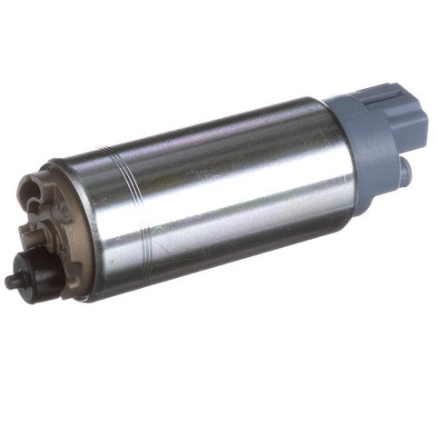 Electric Fuel Pump Delphi FE0708