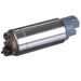 Electric Fuel Pump Delphi FE0708